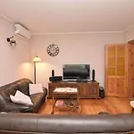 With Private Sauna And Garden Jaroslawiec