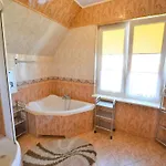 With Private Sauna And Garden * Jaroslawiec