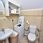 With Private Sauna And Garden